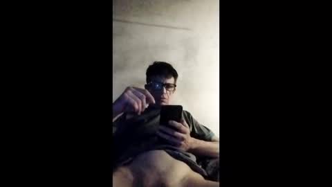 danicrss8 online show from May 7, 8:54 am