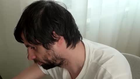 fuckinlove online show from April 7, 12:07 pm