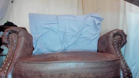 danidollxxx online show from February 15, 9:38 am