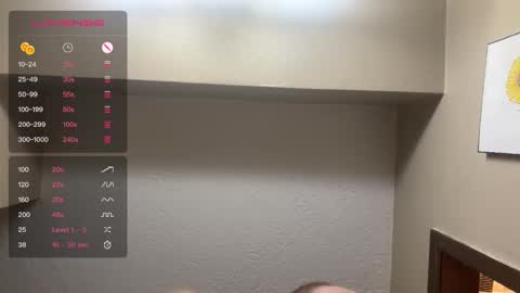 Dani Dragon online show from March 10, 6:38 am