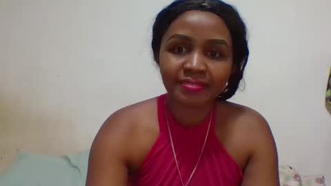 danie80704 online show from March 3, 1:18 pm