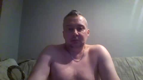 dan online show from December 2, 1:04 am