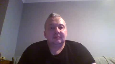 dan online show from April 28, 1:25 am