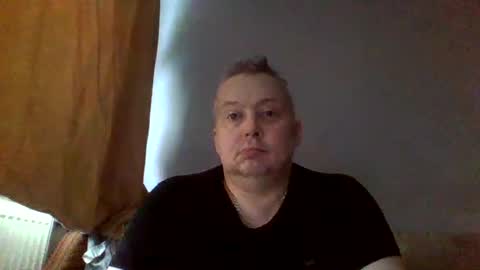 dan online show from May 24, 12:34 pm