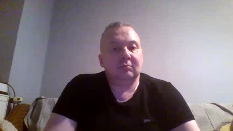 dan online show from April 4, 11:01 pm