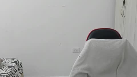 DANIEL online show from November 10, 8:44 pm