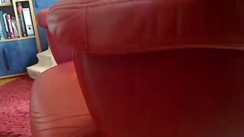 daniel_boone769453 online show from March 16, 11:03 am