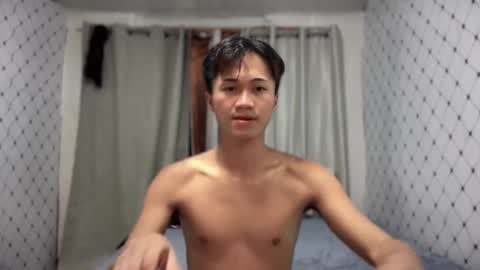 daniel_griffin online show from October 18, 11:14 am