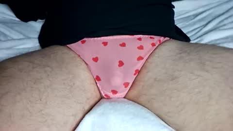 daniel_k69 online show from December 2, 12:35 pm