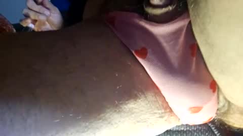 daniel_k69 online show from December 30, 3:56 pm
