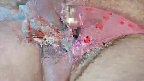 daniel_k69 online show from January 2, 4:24 pm