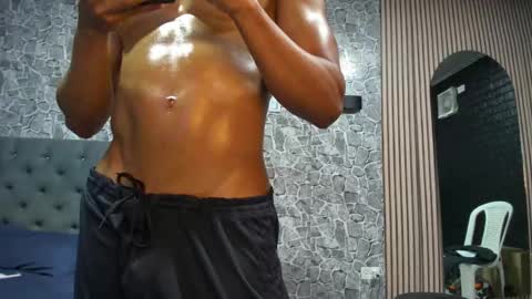 daniel_leconte online show from November 14, 8:27 am