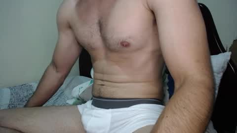 Dani online show from February 21, 10:26 pm