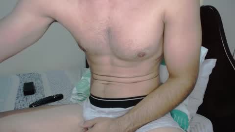 Dani online show from February 24, 10:14 pm