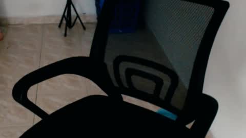 daniel_ruis16 online show from January 14, 3:04 pm