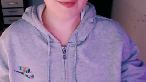 daniel_ruis16 online show from February 8, 10:57 pm