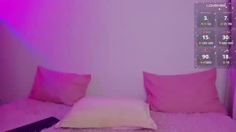 Dani online show from June 14, 5:53 am