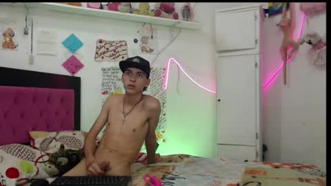 daniela_doll_ online show from September 16, 10:46 pm