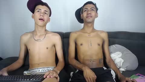 daniela_doll_ online show from February 21, 7:23 am