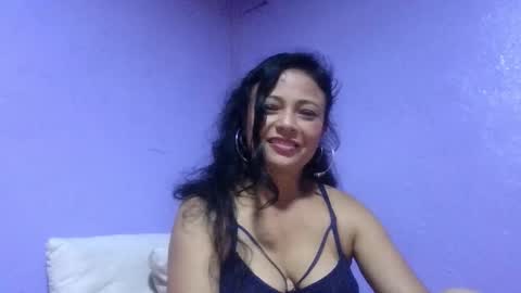 daniela_love1 online show from October 11, 10:13 pm