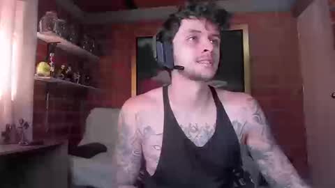 Daniele Bunny online show from September 10, 6:42 pm