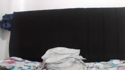 DANIEL online show from June 3, 11:57 am