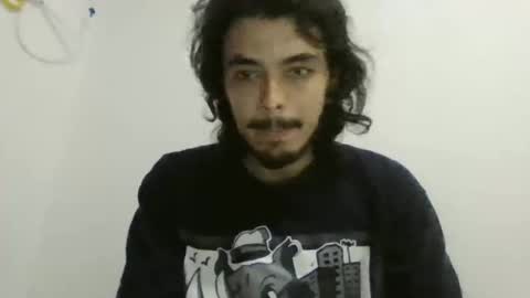 DANIEL online show from November 4, 3:30 am