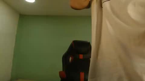 danielitopapii online show from December 18, 4:46 pm