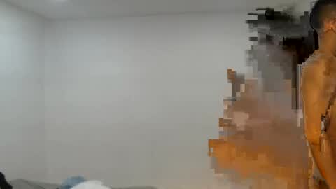 danielitopapii online show from February 28, 11:23 pm