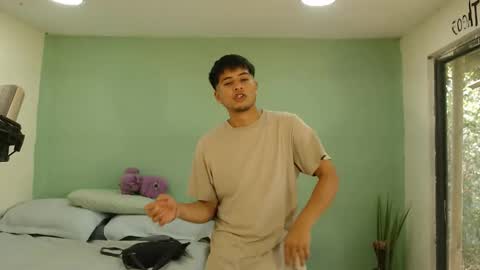 danielitopapii online show from January 14, 4:48 pm