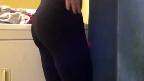 daniellbisous online show from June 15, 12:57 am