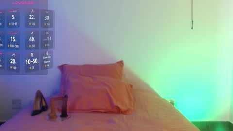 Snapshot of danielle_smithh chatting on September 30, 6:40 pm Danielle Smith online show from September 30, 6:40 pm