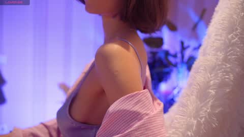 Danielle online show from January 26, 12:54 pm