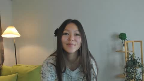 Jessica online show from February 21, 7:39 pm