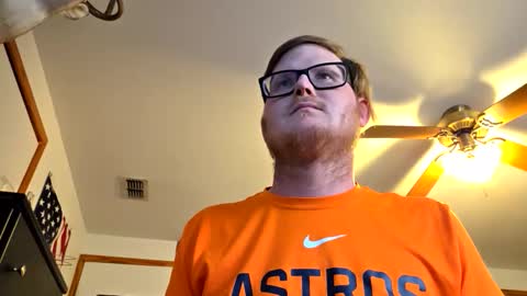 Daniel    y. online show from February 20, 11:29 pm