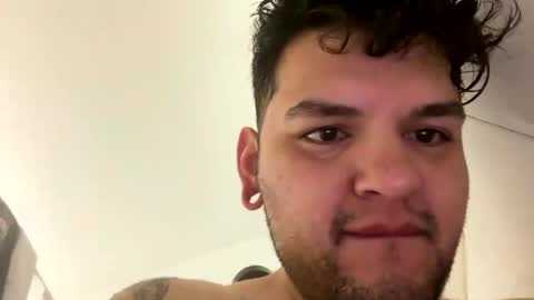 danielson818 online show from November 25, 9:52 am