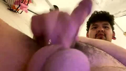 danielson818 online show from September 22, 7:01 am