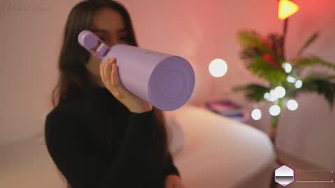      online show from February 19, 11:57 pm