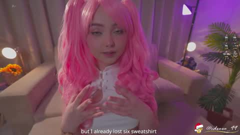      online show from December 22, 12:17 am