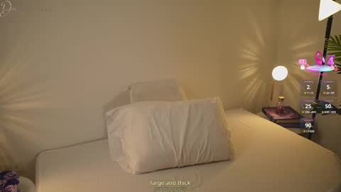      online show from March 5, 11:05 pm