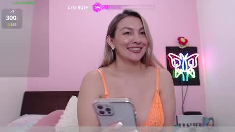 K A R O L online show from September 18, 11:42 pm