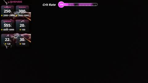 K A R O L online show from January 10, 2:28 am