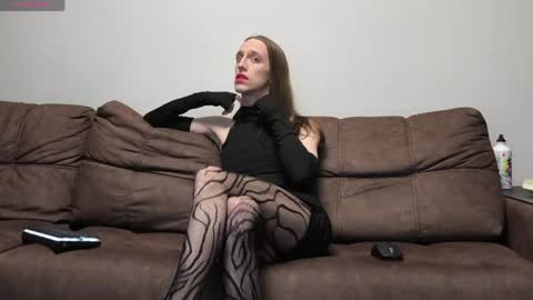 Deny online show from May 18, 4:13 pm