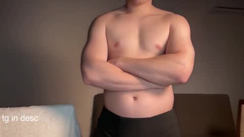 danila online show from October 19, 11:53 pm