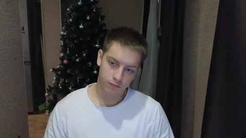 danila online show from January 11, 9:10 pm