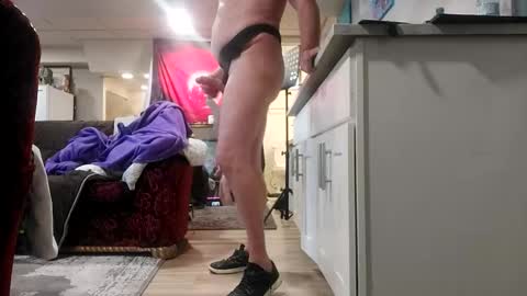 danimal5000 online show from June 7, 5:07 pm