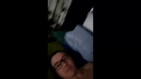 Benson online show from February 4, 3:22 am