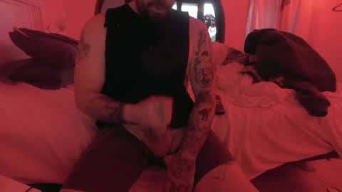 alex19cm online show from March 8, 6:50 am