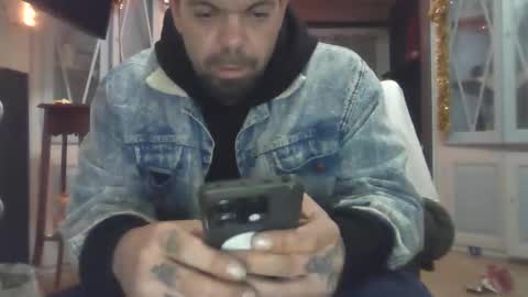 alex19cm online show from February 15, 3:42 am