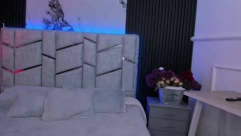 Dani Phonenix online show from November 20, 7:11 pm